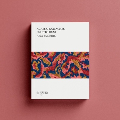 Aches o que aches, dust to dust