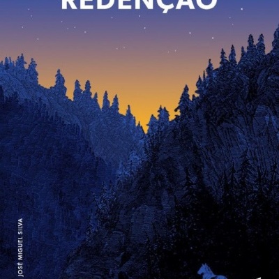 Redenção