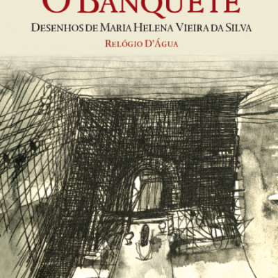 O Banquete