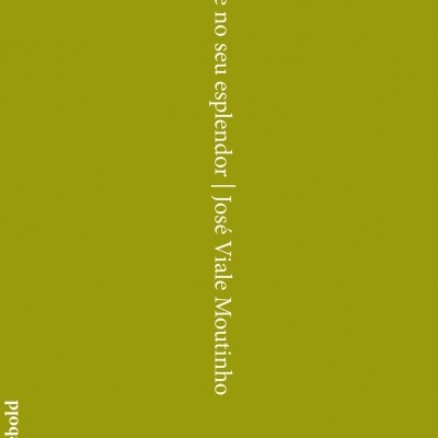 A peste no seu esplendor