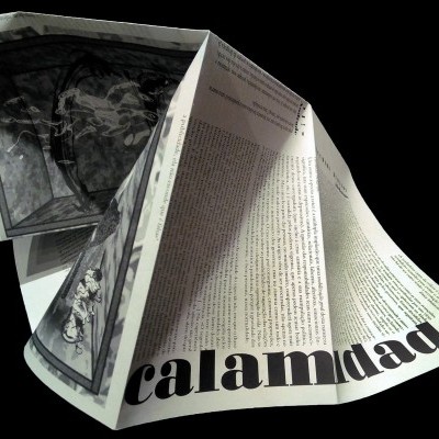 Calamidade