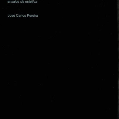 A Subjectividade nos Limites da Razão