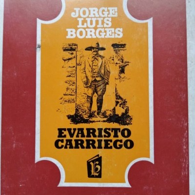 Evaristo Carriego