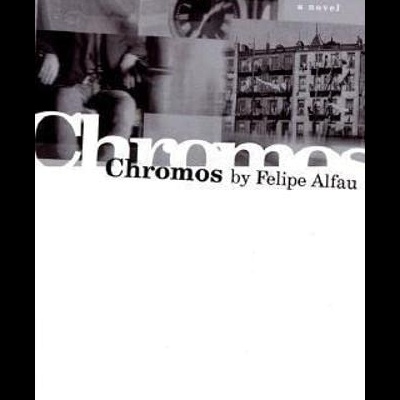 Chromos
