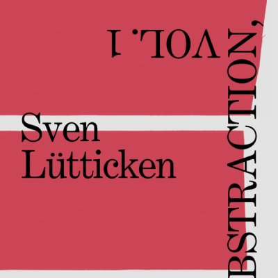 Objections - Forms of Abstraction