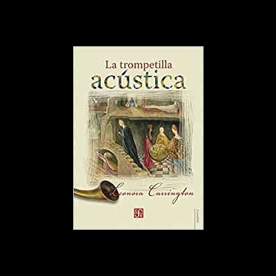 La Trompetilla Acústica