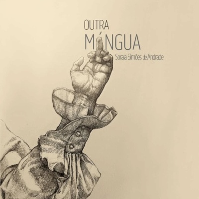Outra Míngua