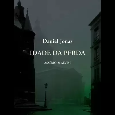 Idade da Perda