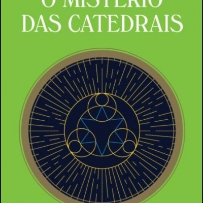 O Mistério das Catedrais