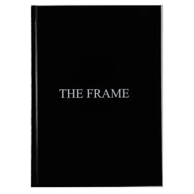 THE FRAME
