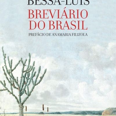 Breviário do Brasil e Outros Textos