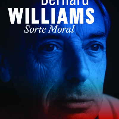 Sorte Moral - Ensaios Filosóficos (1973-1980)