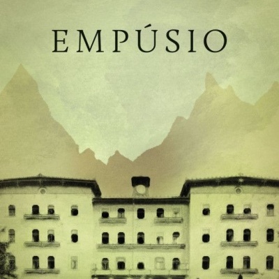 Empúsio