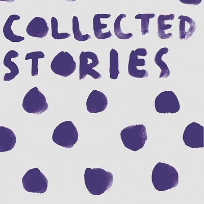 Collected Stories: Dylan Thomas