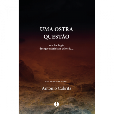 Uma Ostra Questão