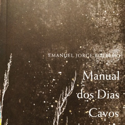 Manual dos Dias Cavos