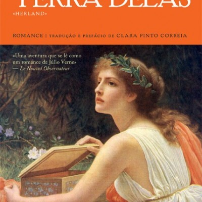 Terra Delas