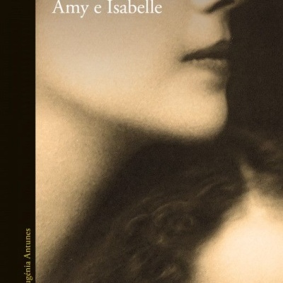 Amy e Isabelle