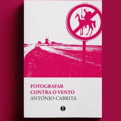 Fotografar Contra o Vento