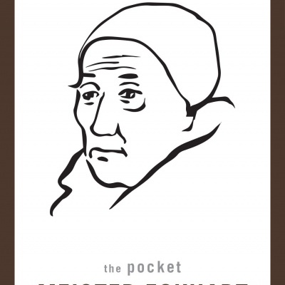 The Pocket Meister Eckhart