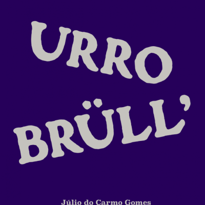 Urro Brüll'