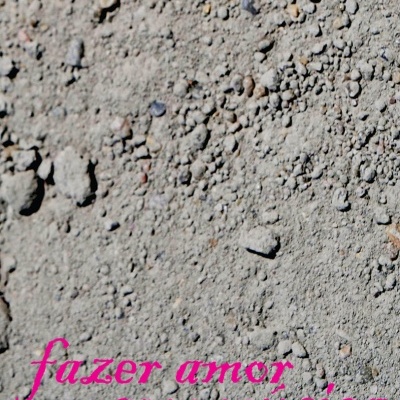 FAZER AMOR COM MÚSICA