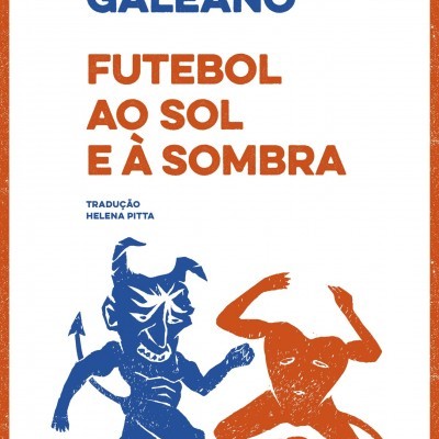 Futebol ao Sol e à Sombra