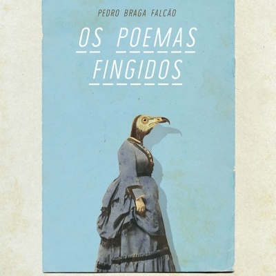 Os Poemas Fingidos
