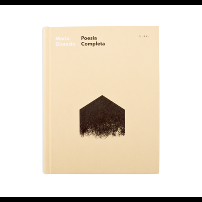 Poesia Completa