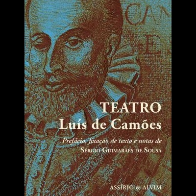 Teatro