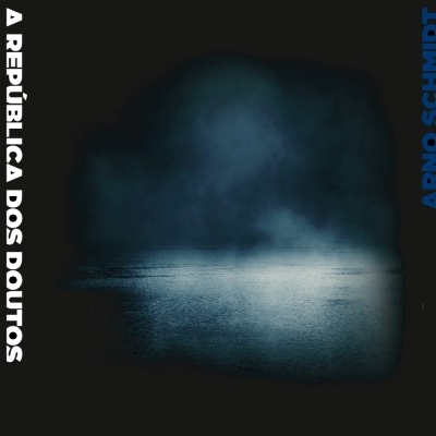 A REPÚBLICA DOS DOUTOS