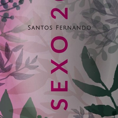 Sexo 20
