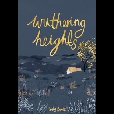 Wuthering Heights