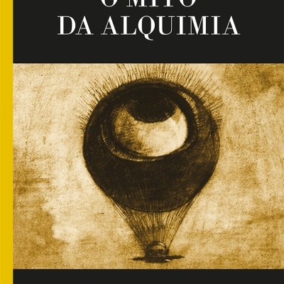 O Mito da Alquimia