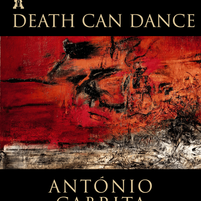 DEATH CAN DANCE