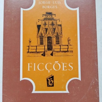 Ficções