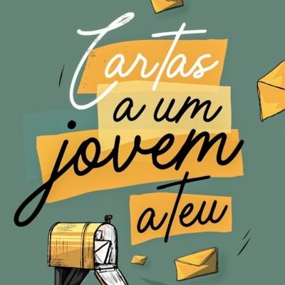 CARTAS A UM JOVEM ATEU