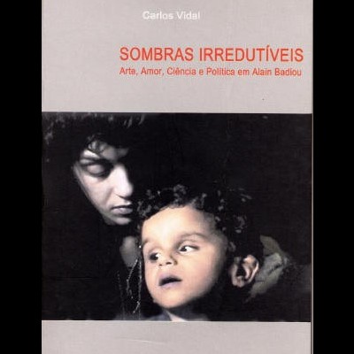 Sombras Irredutíveis