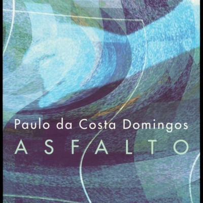 Asfalto