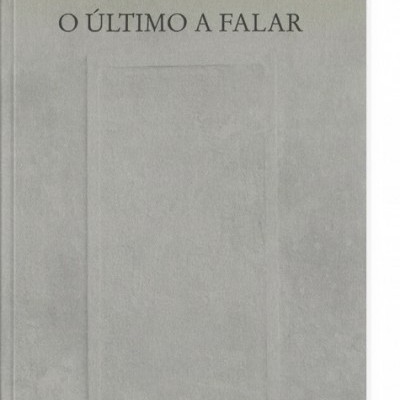 O Último a Falar