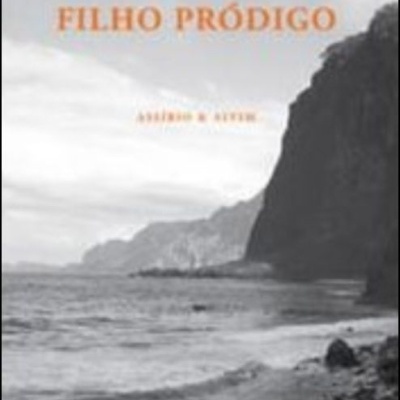 Filho Pródigo