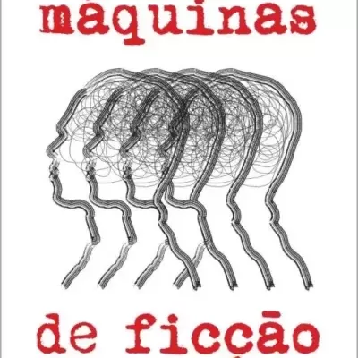 Máquinas de Ficção
