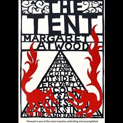 The Tent