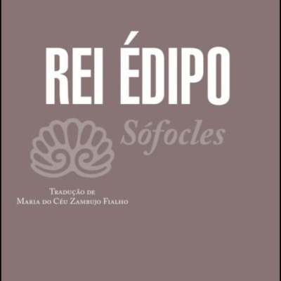 Rei Édipo