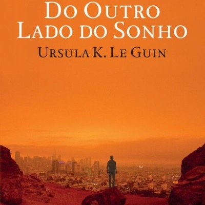 Do Outro Lado do Sonho