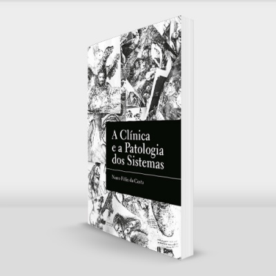 A Clínica e a Patologia dos Sistemas