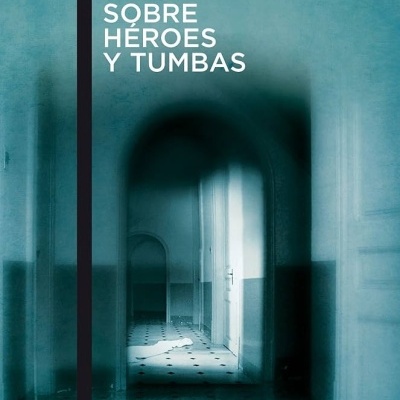 Sobre Héroes y Tumbas