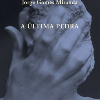 A Última Pedra