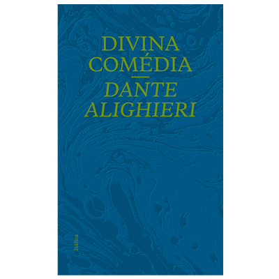 Divina Comédia
