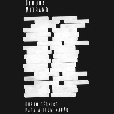 Curso técnico para a iluminação